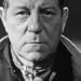 Jean Gabin - La Traversée de Paris 1956