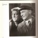 La Traversée de Paris - Bourvil & Jean Gabin - 195