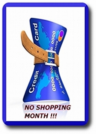 No%20Shopping%20Month%20Small.jpg