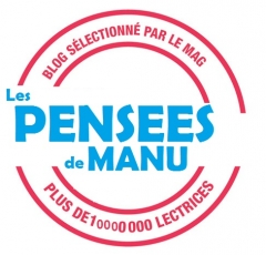 manu macaron.jpg