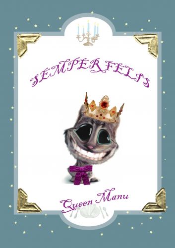 Queen Manu.jpg