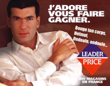 zinedine_zidane_leader_price-1.jpg