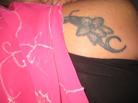 Manu Tattoo.JPG