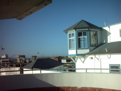 IMAG0873.JPG