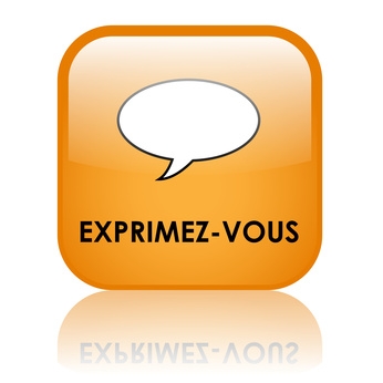 Fotolia_45207759_XS.jpg