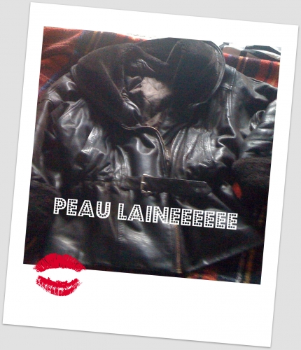 Peaulainée3.JPG