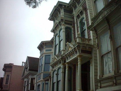 IMAG0921.JPG