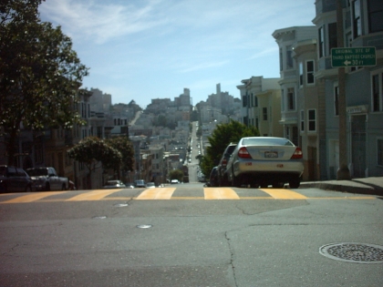 san francisco,voyage,usa