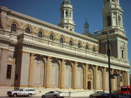 IMAG0895.JPG