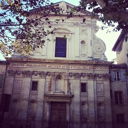 Avignon2.jpeg