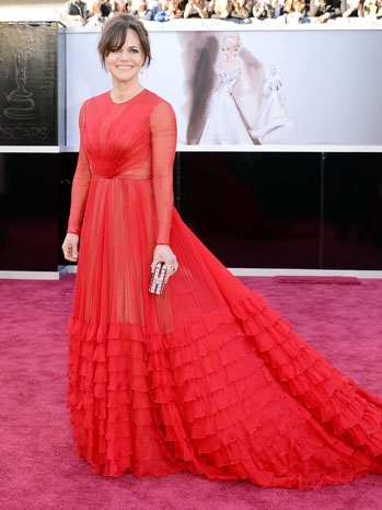 Sally_Field_a_p.jpg