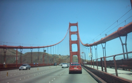 IMAG0856.JPG