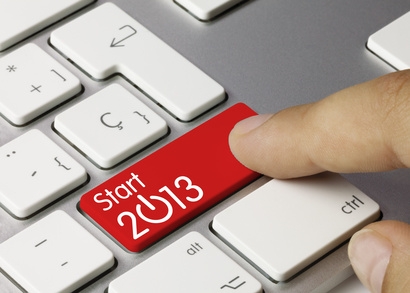 2013,tendances