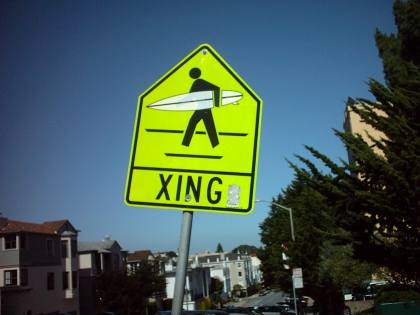 san francisco,voyage,usa