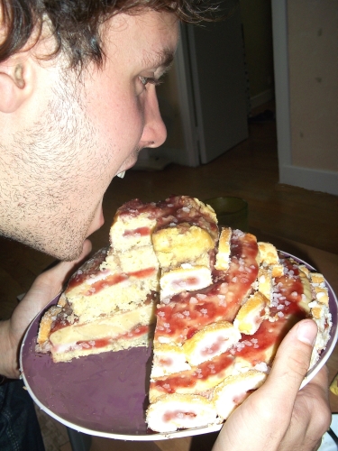 100_0246.JPG