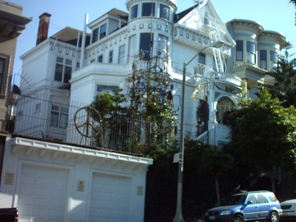 IMAG0904.JPG