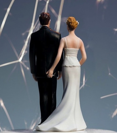 figurines-gateau-mariage-figurine_gateau_mariage_humoristique8664-img.jpg