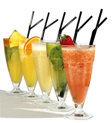 cocktail.jpg