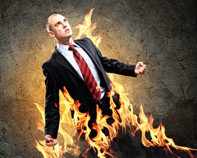 Fotolia_50979920_XS.jpg