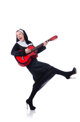 Fotolia_50226456_XS.jpg