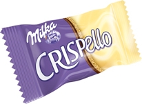 PRALINE CRISPELLO VANILLE.jpg