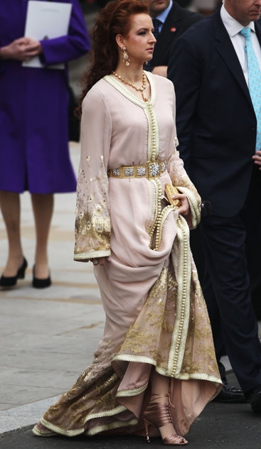 Lalla Salma.jpg