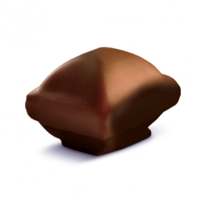 CRISPELLO CHOCO NU.jpg
