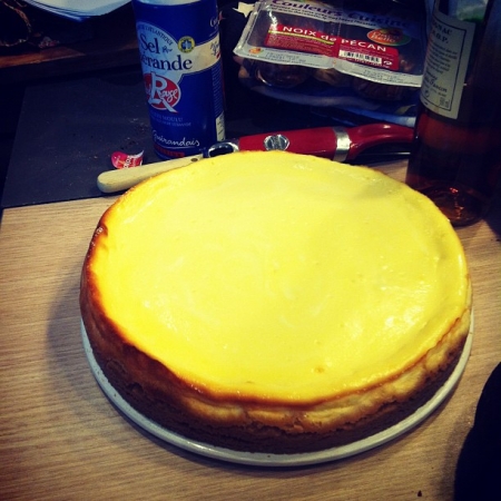 Cheesecake.jpg