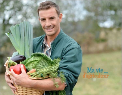 Campagne.jpg