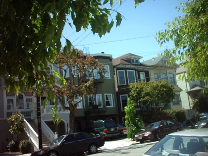 san francisco,voyage,usa