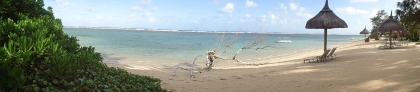 DSC00200.jpg