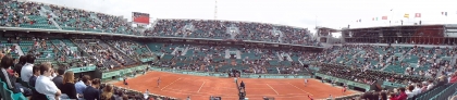 DSC09769.JPG