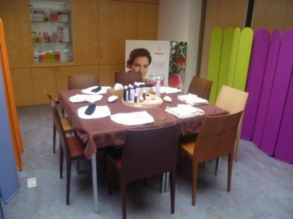 P1010423.JPG