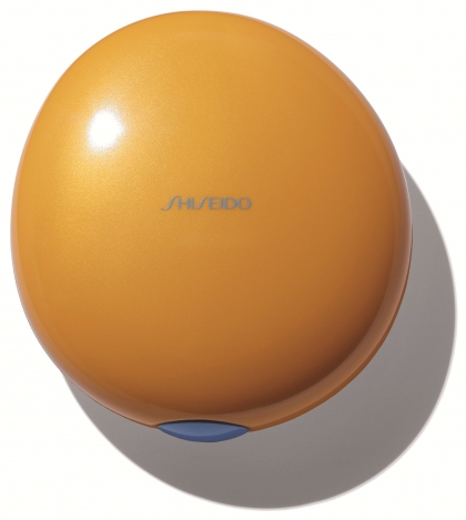 Fond de teint Compact Bronzant SPF 6.jpg