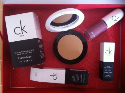marionnaud,remedis,sen,calvin klein,couvent des minimes