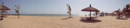 DSC09737.JPG