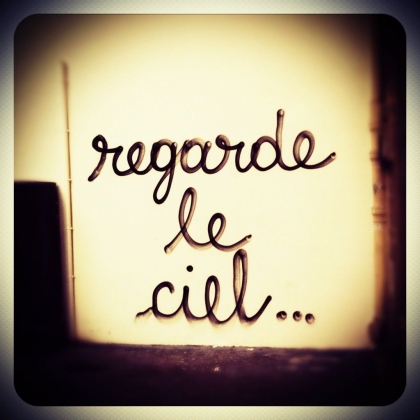Regarde le ciel 5.jpg