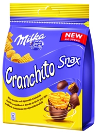 MKSnax_Cranchito105gbd.jpg