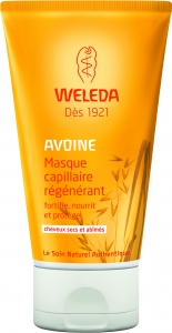 weleda_masque_capillaire_avoine_hd.jpg