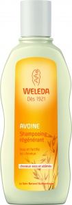weleda_shampooing_avoine_hd.jpg