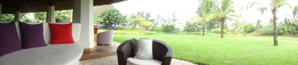 DSC00172.jpg