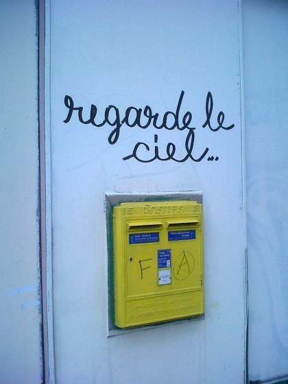 Regarde le ciel 3.jpg
