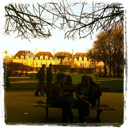 Place des Vosges.jpg