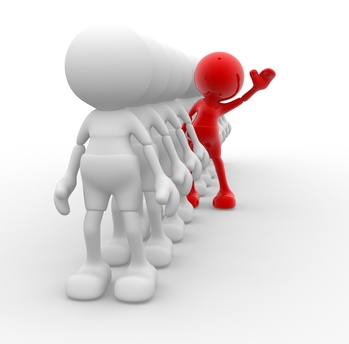 Fotolia_44215853_XS.jpg