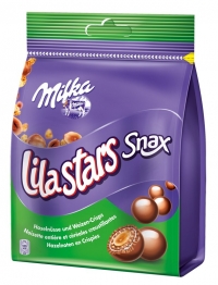 M_Snax_HaselnussRed.jpg