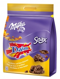 M_Snax_DaimRed.jpg