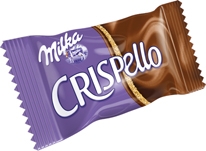 PRALINE CRISPELLO CHOCO.jpg