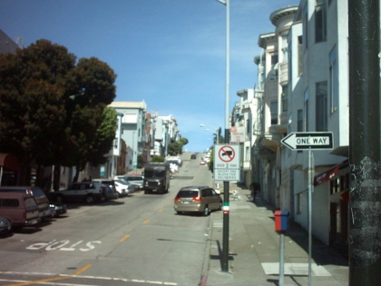 san francisco,voyage,usa