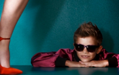 5-romeo-beckham-14841.jpg