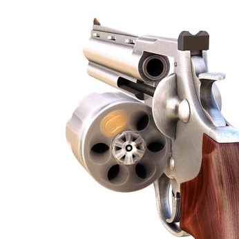 Fotolia_35444993_XS.jpg